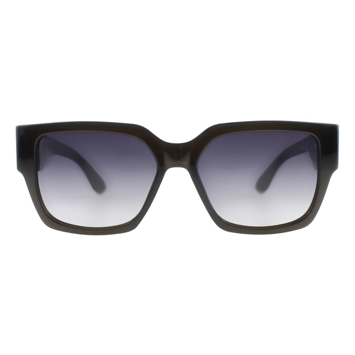 Lentes de Sol Chilli Beans Lahaina - Negro 