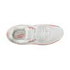 Championes Nike Air Max 90 Lv8 de Mujer Multicolor