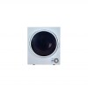 Secarropas Xion 2.5K Secarropas Xion 2.5K