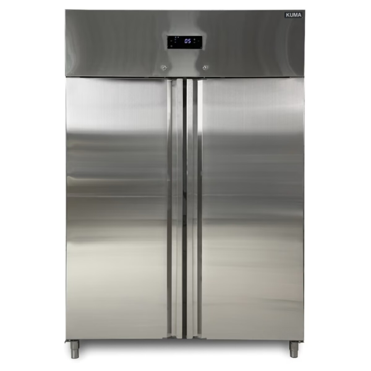 Freezer 990 lts Kuma 