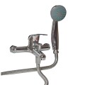 WICO BAÑO DUCHA C/TRANSF.MONOC.35 RIMONT Wico Baño Ducha C/transf.monoc.35 Rimont