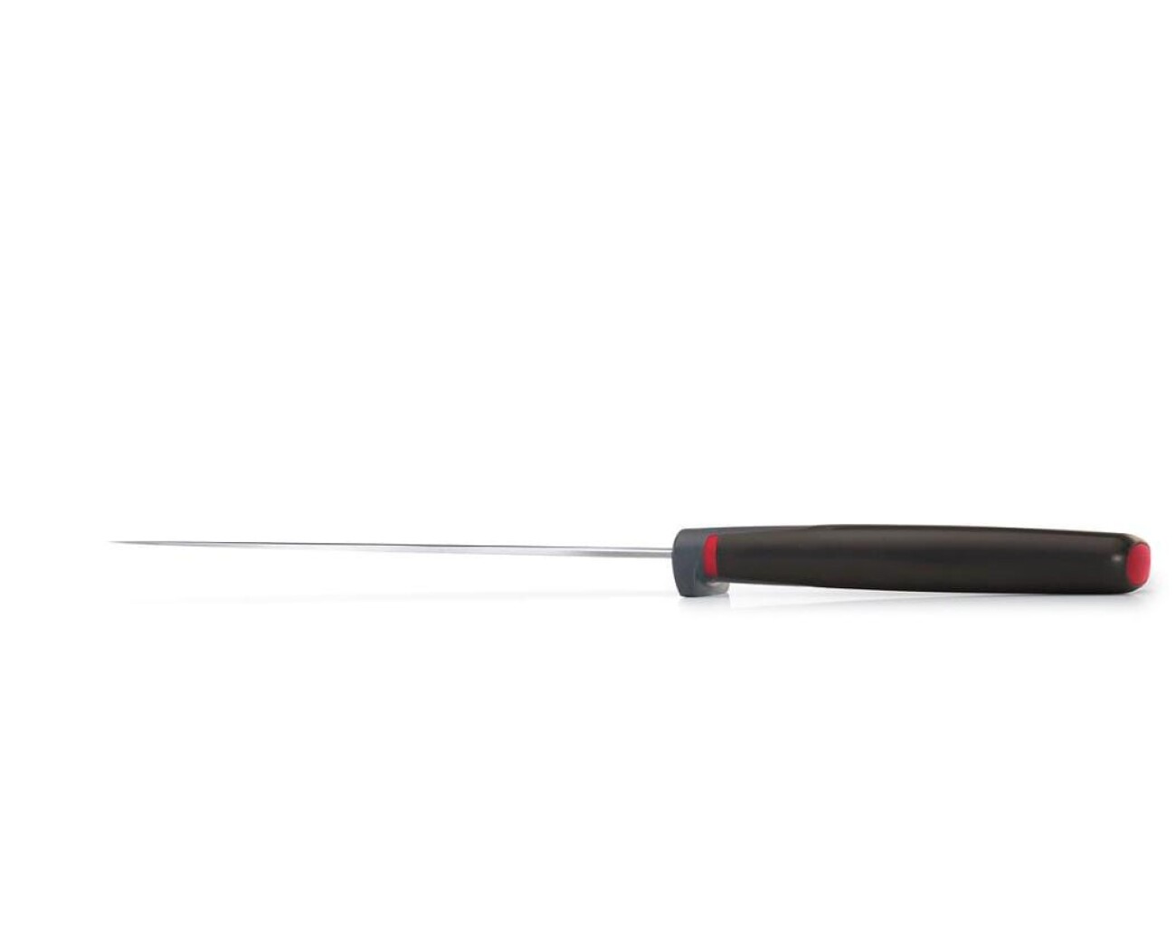 Cuchillo de chef “Elevate™” 16,5 cm Cuchillo de chef “Elevate™” 16,5 cm