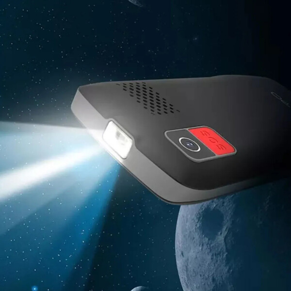 Ipro F 188s Adultos Mayores 48/128 Mb 4g AZUL