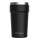 Vaso Taza Térmica Termolar 500ML NEGRO