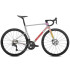BERRIA BELADOR PRO ULTEGRA DI-2 GRIS