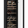 Enfriadora de vino Bosch KWK36ABGA 199 botellas Enfriadora de vino Bosch KWK36ABGA 199 botellas