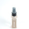 Difusor Boho, Spray Estampado 1