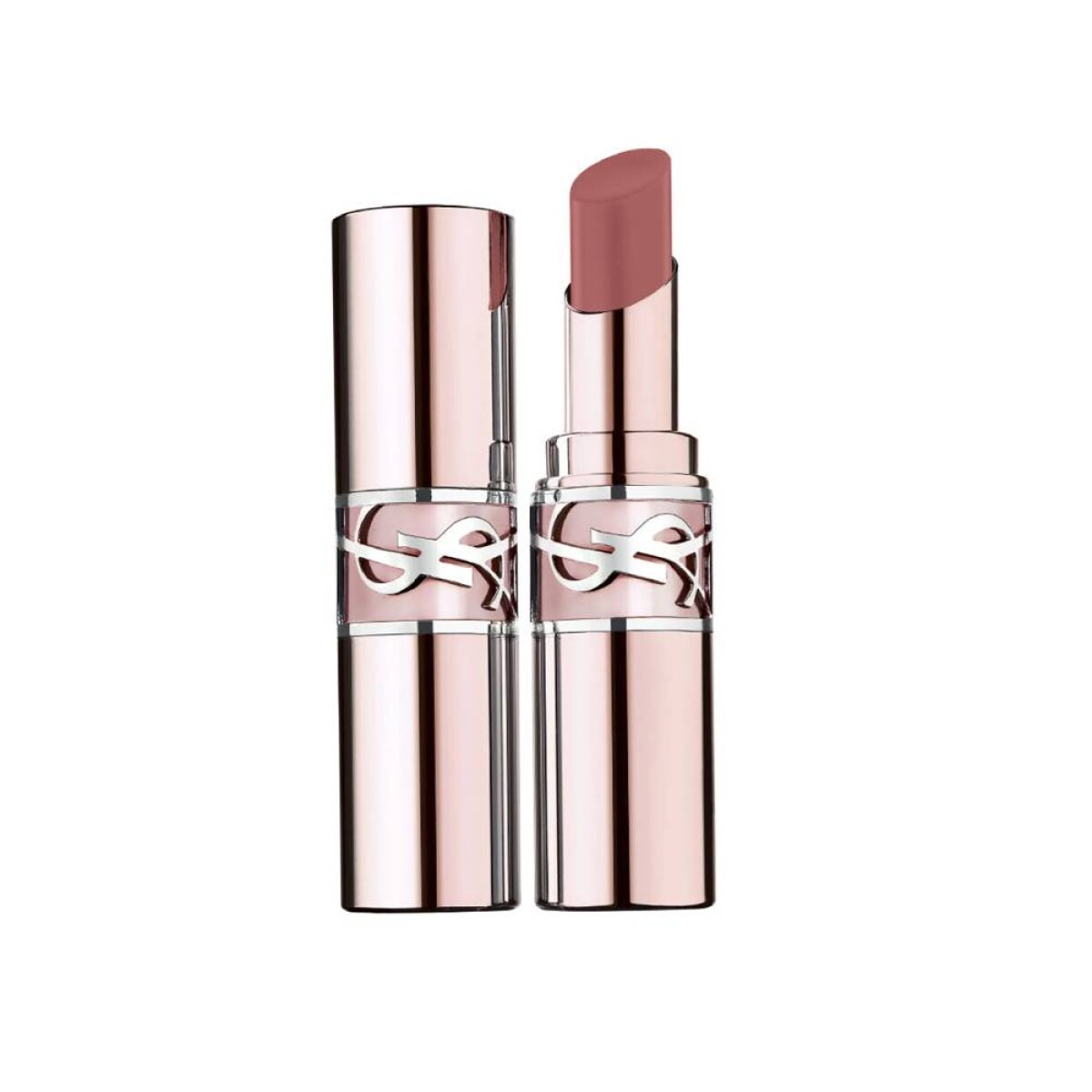 Labial Ysl Loveshine Balm 7b Fil 