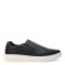 Zapatos de Hombre Freeway Casual - DUO 05 Negro