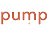 Pump
