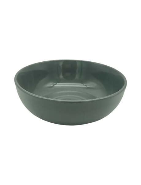 BOWL CERAMICA D15CM SURTIDO BOWL CERAMICA D15CM SURTIDO