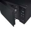 Microondas LG 25 Lts Inverter Neochef Ms2536gis Microondas Lg 25 Lts Inverter Neochef Ms2536gis