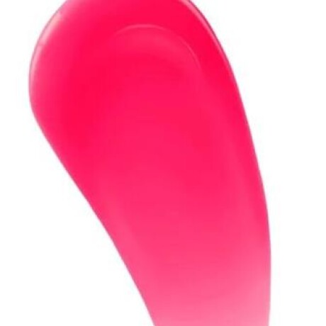 Maybelline Brillo labial con Ácido Hialurónico Lifter Gloss BUBBLEGUM Maybelline Brillo labial con Ácido Hialurónico Lifter Gloss BUBBLEGUM