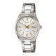 Reloj Casio Acero Inoxidable Dama LTP-1302D 7A2VDF