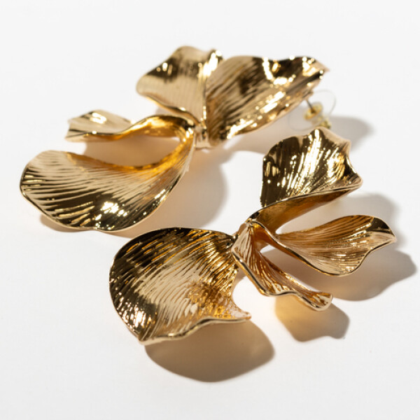 CARAVANAS EVREN CARAVANAS EVREN