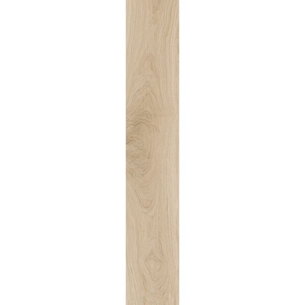 PORCELANATO RULER SHAPED NUBE MARFIN AC RT "A" 20X120 CM Porcelanato Ruler Shaped Nube Marfin Ac Rt "a" 20x120 Cm