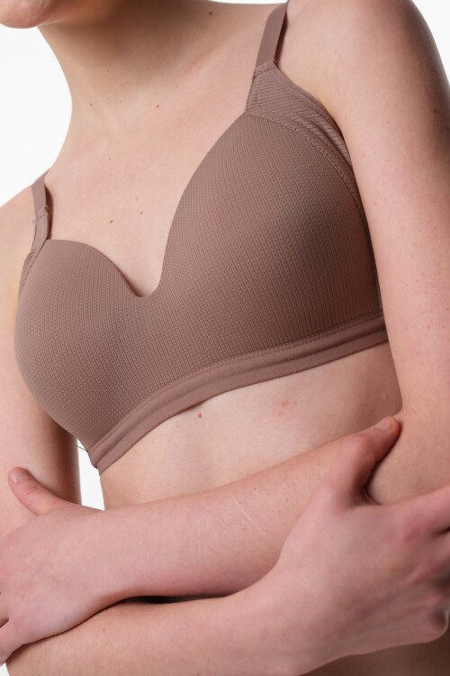 Soutien Estelle Beige