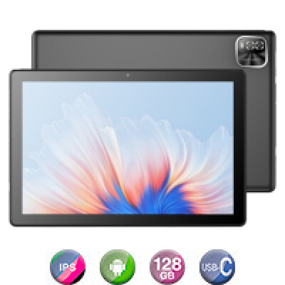 Tablet Pritom M10 Max 10,1'' 3gb 64gb Android 14 Tablet Pritom M10 Max 10,1'' 3gb 64gb Android 14