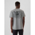 V-GAP EST 69 ORIGINAL CITY PILOT GREY