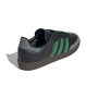 Samba OG W - Mujer Core Black/Green/Grey Six