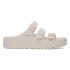 Florida III Flex Platform EVA Eggshell Eggshell
