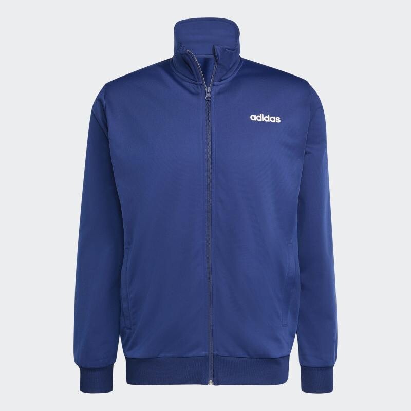 Conjunto Adidas Linear Azul