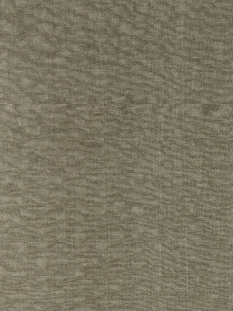 Juego funda nórdica milrayas TINNE 240x220 verde Juego funda nórdica milrayas TINNE 240x220 verde