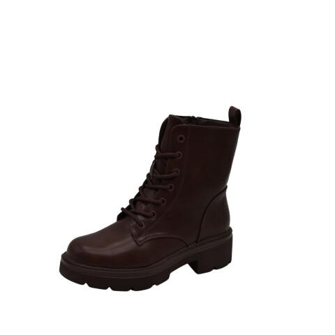 BOTA 35-40 BROWN