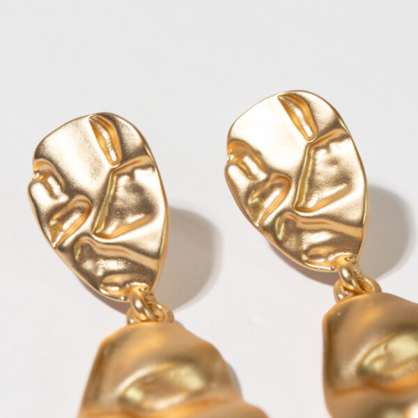 CARAVANAS KOTOR DORADAS CARAVANAS KOTOR DORADAS