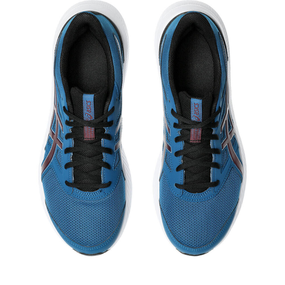 Jolt 4 - Hombre Rich Navy/deep Mars