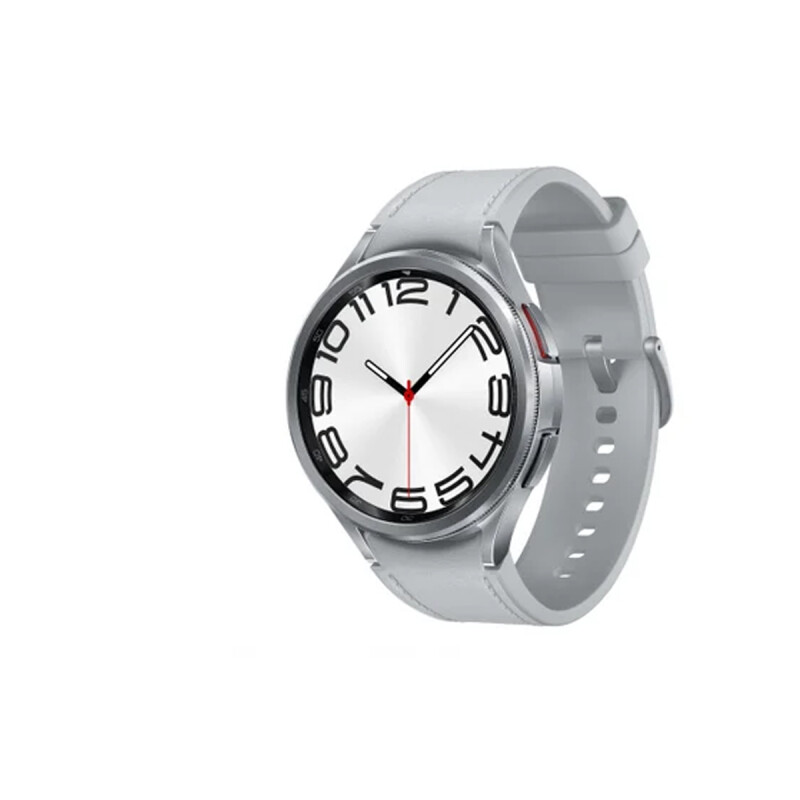 OUTLET-Reloj SmartWatch Samsung Galaxy Watch 6 Classic 47mm OUTLET-Reloj SmartWatch Samsung Galaxy Watch 6 Classic 47mm