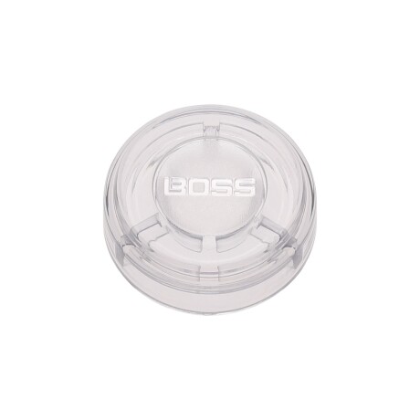 Protector Pedal Boss Fsc-10 Topper Pack 10 U. Protector Pedal Boss Fsc-10 Topper Pack 10 U.