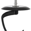 Batidora Hausberg 6.5 Lts Batidora Hausberg 6.5 Lts