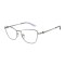 Armani Exchange receta 1036 col 6003