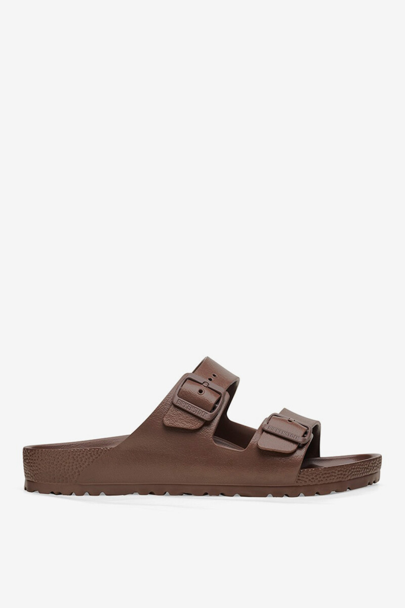 ARIZONA EVA ROAST Marron