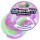 SLIME Multicolor Bubblegum Bliss