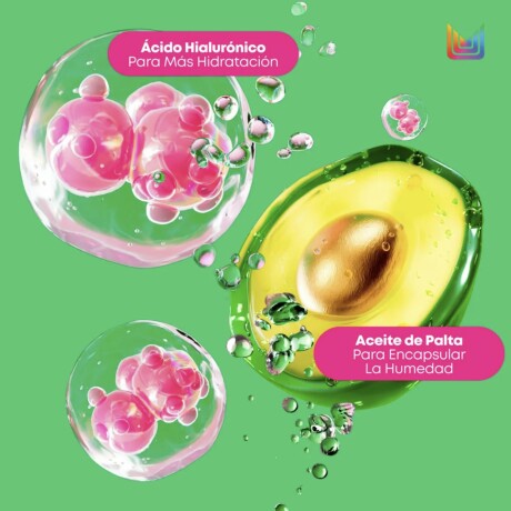 Shampoo Matrix Food for Soft 300ml Shampoo Matrix Food for Soft 300ml