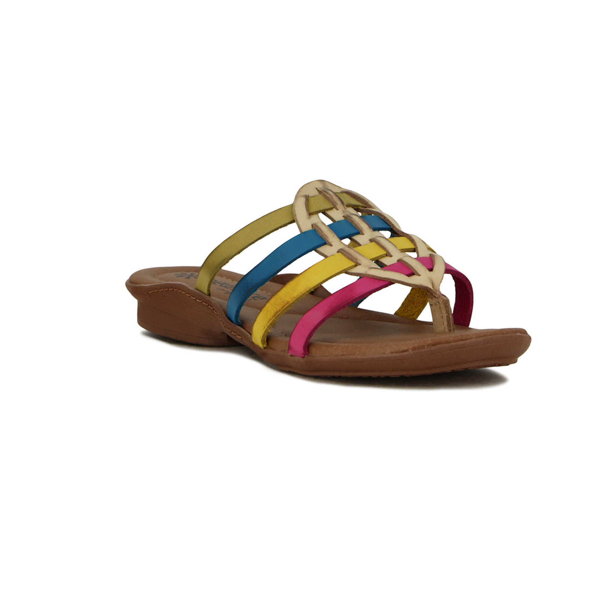 Itapuã sandalias sales