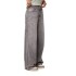 JEAN LOWIN 24-34 GRIS
