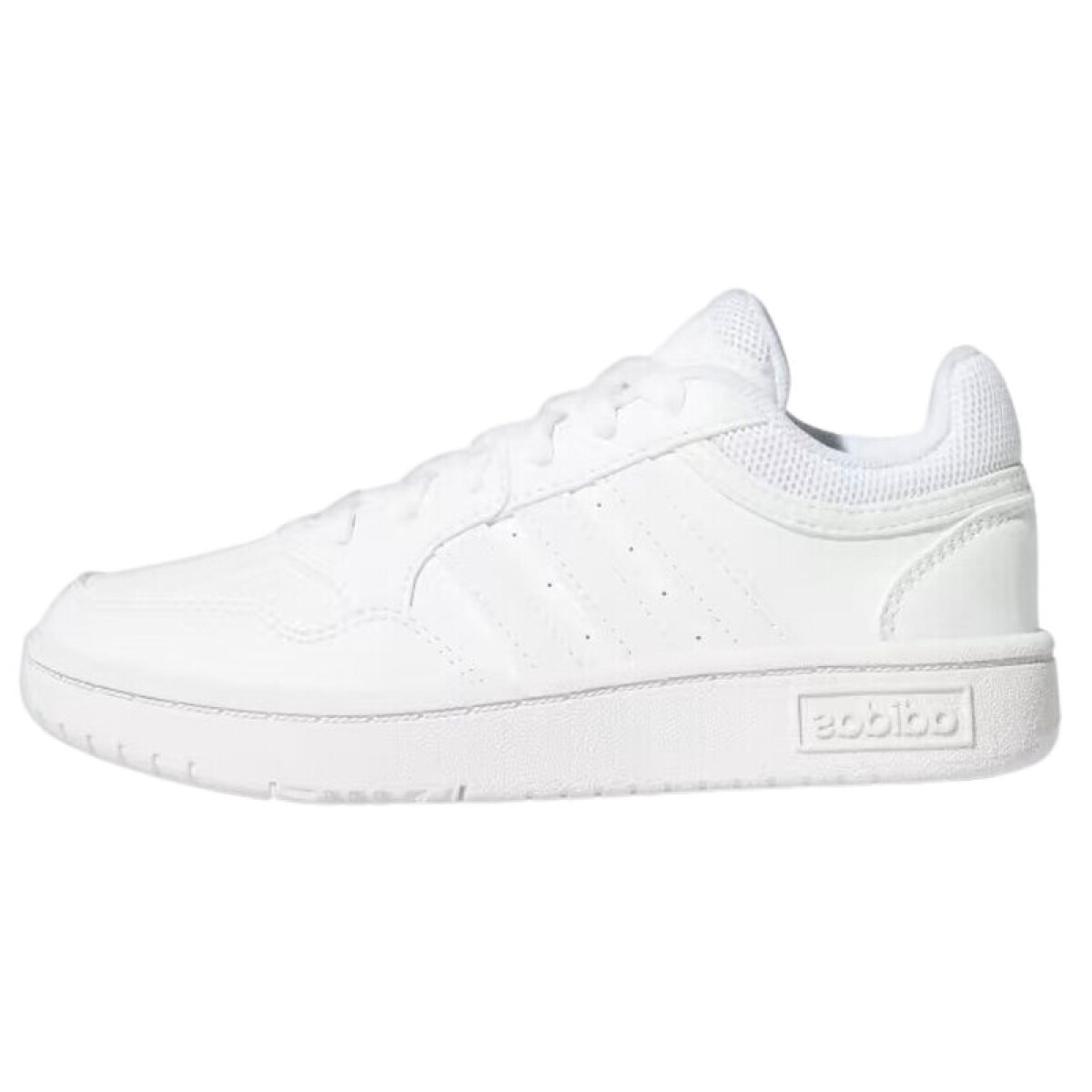 Adidas Hoops 3.0 