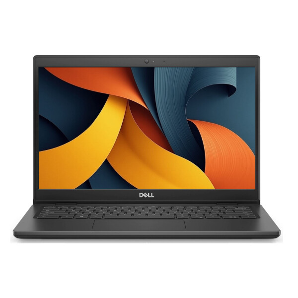 Notebook Dell Latitude 3420 I5 16gb Ram 256gb Mx250 NOTEBOOK RFPL DELL 3420 I5/16/256/MX450