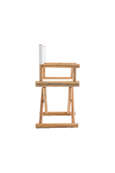 DIRECTOR CH SILLA DIRECTOR 56X52X90H