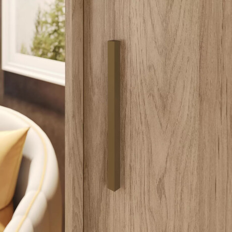 ROPERO 2 PUERTAS CORREDIZAS 2 CAJONES INTERNOS GUARDARROPA ARMARIO PLACARD CLOSET ROPERO 2 PUERTAS CORREDIZAS 2 CAJONES INTERNOS GUARDARROPA ARMARIO PLACARD CLOSET