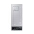 Heladera Samsung 391 litros Space Max All-Around Cooling Heladera Samsung 391 litros Space Max All-Around Cooling