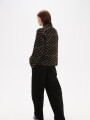 Sweater Randel Estampado 1