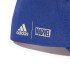 LK AV CAP VICBLU/BRIRED victory blue