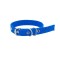 COLLAR CINTA N° 2 AZUL FRANCIA