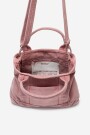 BOLSO PALMS MINI Rosa