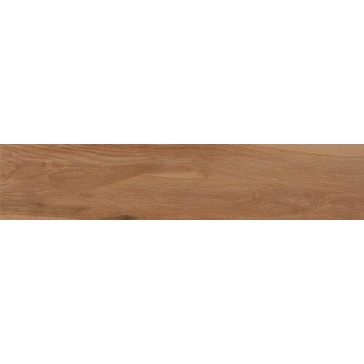 PORCELANATO PARA PISO Y PARED DE 19X90.2 MADERADO MADERAS ANTIDESLIZANTE SERIE RESERVA ELIANE - GAMAS DE MADERA 