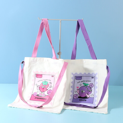 Bolsa Multiuso - Trendy Fruit Bolsa Multiuso - Trendy Fruit